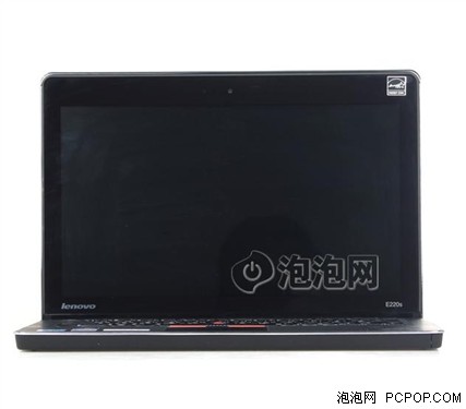 纯正血统i3芯热销本! ThinkPad售6760 