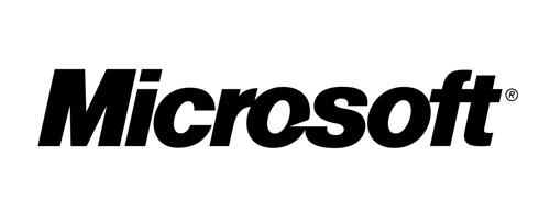 Windows phone美国市场表现不佳 只占9%