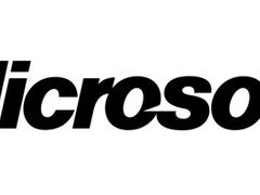 Windows phone美国市场表现不佳 只占9%