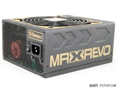 超大功率当道 ENERMAX新出电源1350W