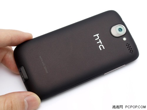 经典安卓机皇 HTC Desire平民价2430 