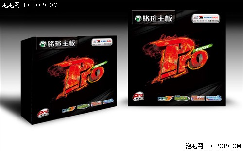 Ʒ uPro6 