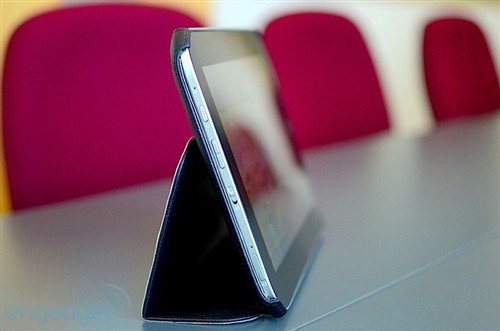 联想K1香港上市!三星平板澳洲版继续_联想(Le