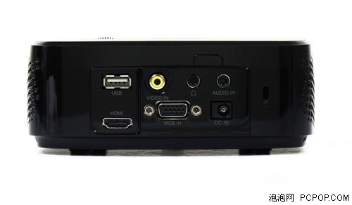 LG HX300G酷暑售5599 可链接平板电脑 