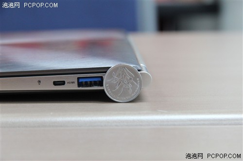 台湾厂商：Ultrabook比MacBook Air贵就没出路 