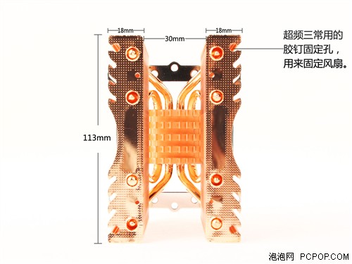 “双塔”全面来袭！铁塔豪华版全解析 