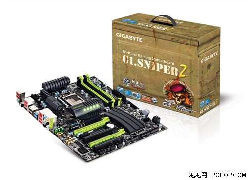 PCI-E 3.0 技嘉G1.Sniper2登录官网 