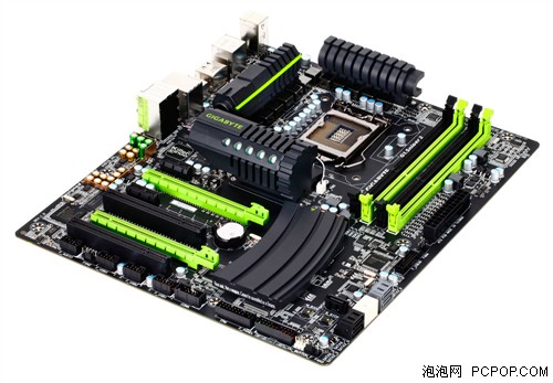 PCI-E 3.0 技嘉G1.Sniper2登录官网 