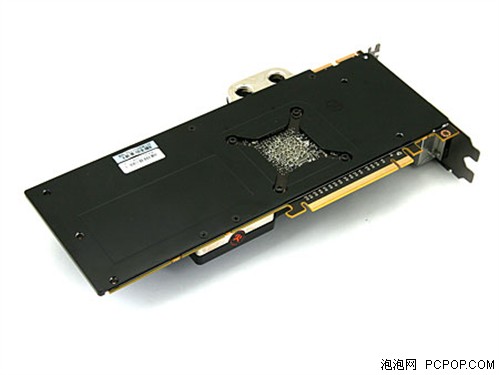 发烧友最爱！迪兰HD6970水冷版即将断货 