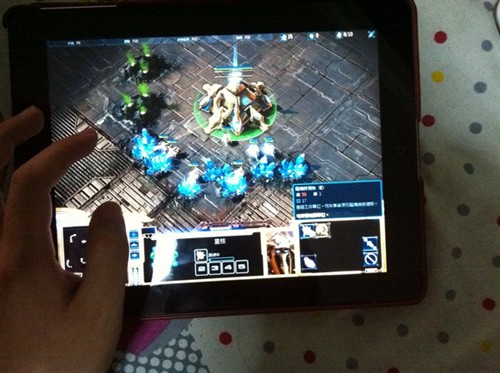ipad2 