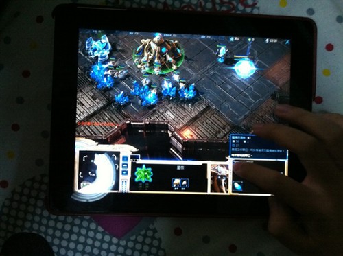 ipad2 