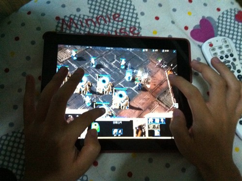 ipad2 