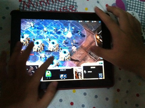 ipad2 