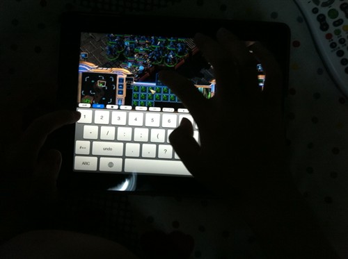 ipad2 
