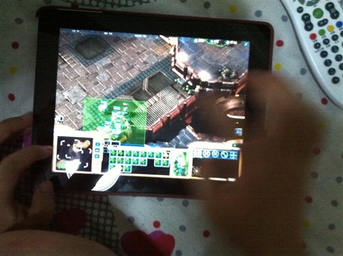 ipad2 