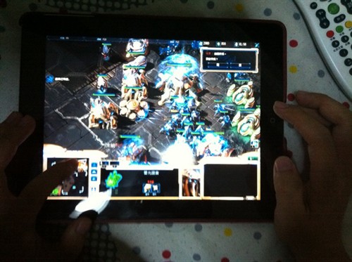 ipad2 