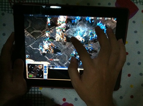 ipad2 