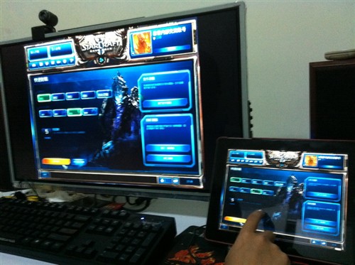 ipad2