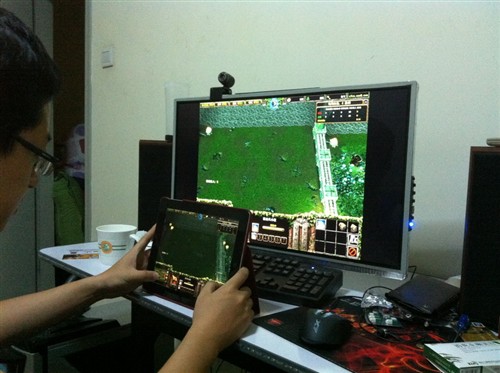 ipad2 