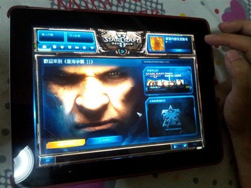 ipad2 