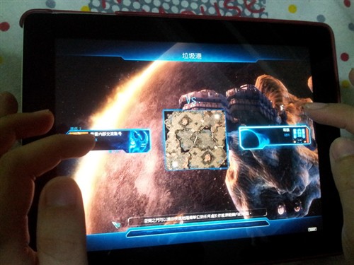 ipad2 