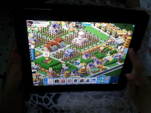 ipad2 