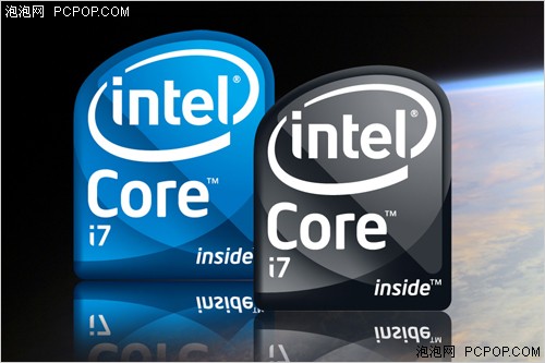 为新品让路 Intel 22款CPU下半年退役 