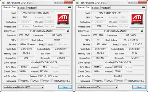 AMD版惠普Pavilion g4挑战非常好的性价比 