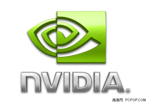 OpenGL 4.2发布！NVIDIA驱动火速支持 