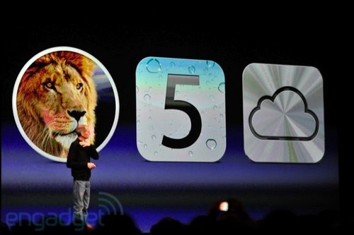 ���������Ƽ��㣡iPad2ˬ���Ǽ�����2 