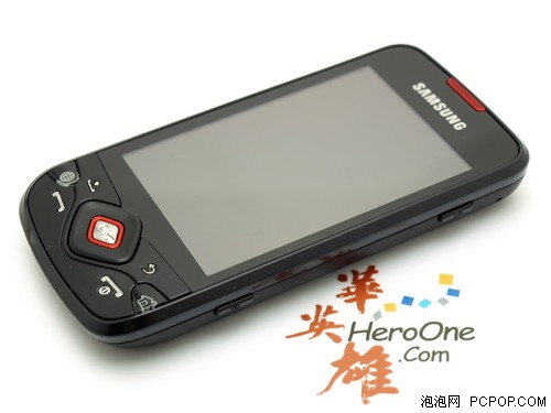 Android性价之王 三星I5700惊喜价999 