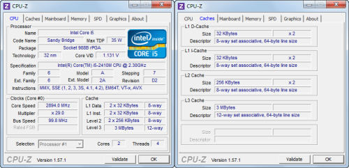 MBP压力大!SNB独显ThinkPad E320评测 