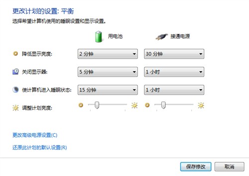 危险期怎样度过？笔记本夏日维护宝典 