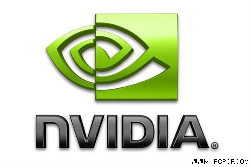 NVIDIA 