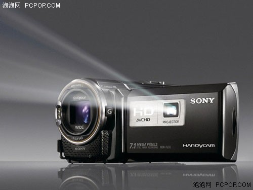 什么是hdr相机 002075673.jpg