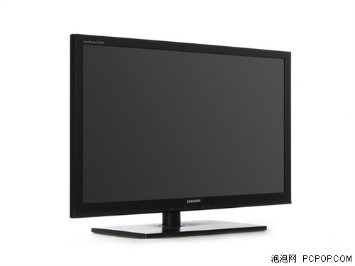 PLS广视角+USB3 三星新27吋液晶抵POP 