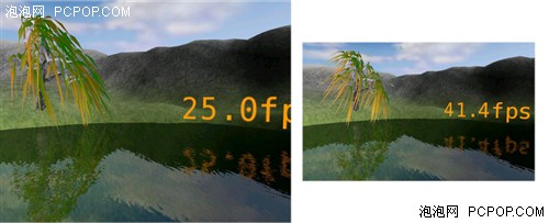 智器SmartScale外设屏幕适配功能实测