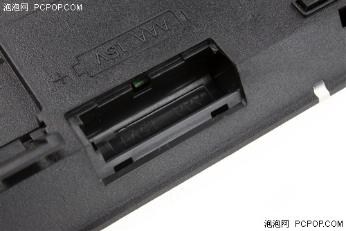 G势力再添新品 富勒A100G键鼠套评测 