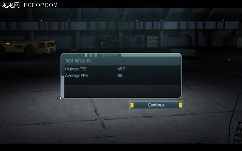 游戏玩家利器 技嘉G1.Sniper2评测 