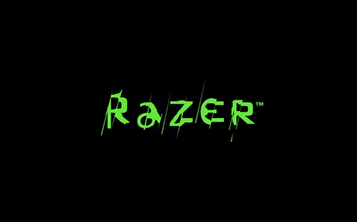 再掀新品风暴 Razer战地3珍藏版上市 