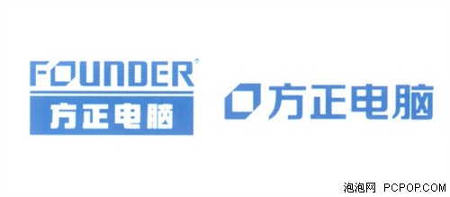 吞并or被吞并 PC界重大收购事件盘点 