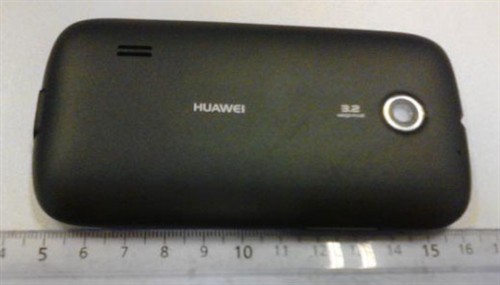 超低价格即将经典热血传奇上市 华为Sonic现身FCC