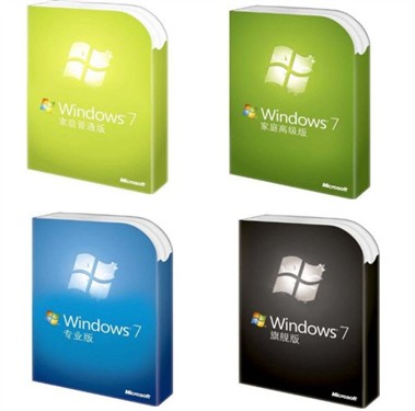 Win7,Win7,Win7,Win7Ԥװ,Win7,Win7װ,Windows7,Win7 SP1,Win7ֽ 