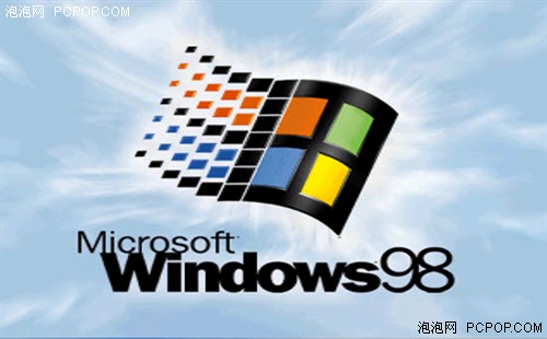 Win7,Win7主题,Win7桌面,Win7预装,购买Win7,Win7安装,Windows7,Win7 SP1,Win7壁纸 