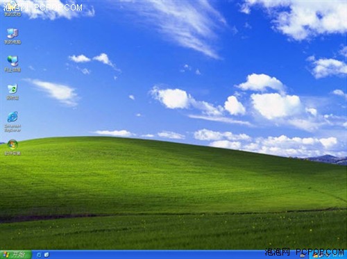 Win7,Win7主题,Win7桌面,Win7预装,购买Win7,Win7安装,Windows7,Win7 SP1,Win7壁纸 