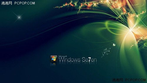 Win7,Win7主题,Win7桌面,Win7预装,购买Win7,Win7安装,Windows7,Win7 SP1,Win7壁纸 