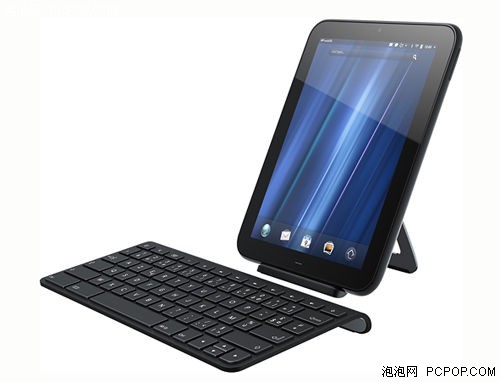 乔布斯辞职当日仍工作 3G版iPad2上市 