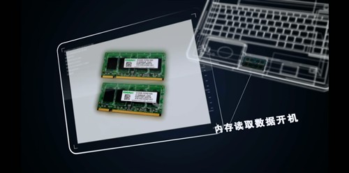 业界最强音效+GT555M! 华硕N45SF评测 