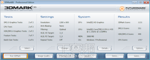 Win7+Core i5 华硕最强平板 