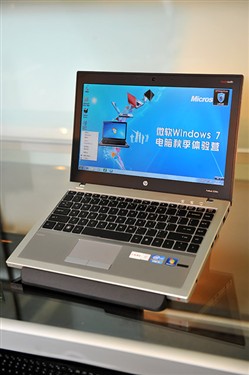 Win7,Win7主题,Win7桌面,Win7预装,购买Win7,Win7安装 